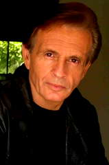 Ari Barak profile picture