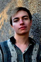 Osian Andrew profile picture