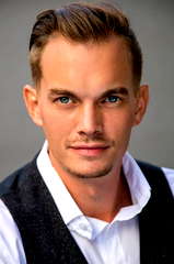 Vincent van Hinte profile picture