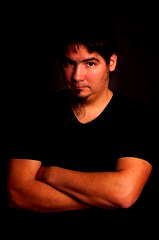 Paul Urkijo Alijo