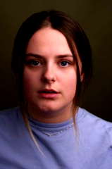Kayleigh Coleman profile picture