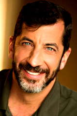 J. Damian Anastasio profile picture