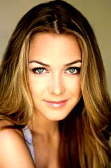 Mariana Paola Vicente profile picture