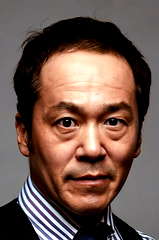 Tadashi Sakata