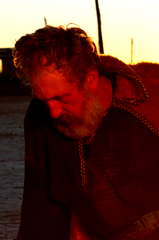 Greg Jezewski profile picture