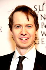 David Turner