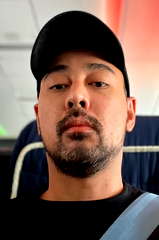 Haruehun Airry Noppawan