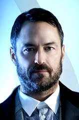 Sébastien Ricard profile picture