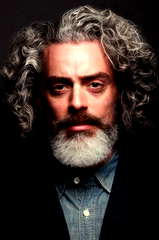 Rick D. Wasserman profile picture