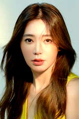 Candy Wang profile picture