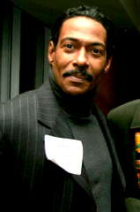 John Canada Terrell profile picture