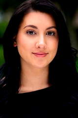 Naomi Atkinson profile picture