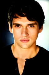 Adam Horner profile picture