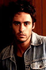 Richard Brancatisano profile picture