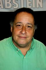 Marty Grabstein profile picture