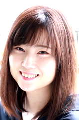 Kanako Sakuragi