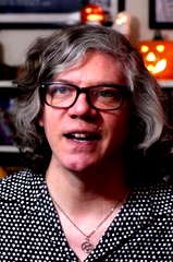 William Hellfire profile picture