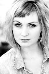 Hannah Daniel