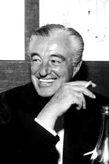 Vittorio De Sica profile picture