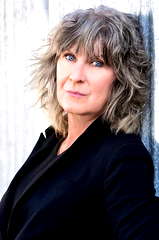 Peggy Gormley profile picture