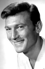 Laurence Harvey profile picture