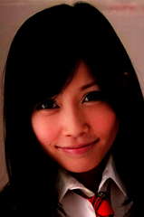 Rina Nakanishi