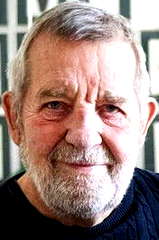 Kjeld Nørgaard profile picture
