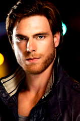 Max Aria profile picture