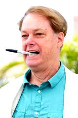 Bill Plympton