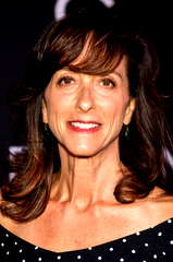 Mary Zophres