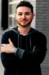 Mike Weinberg profile picture