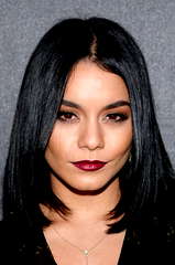 Vanessa Hudgens profile picture