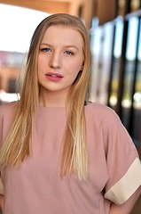 Gwendolyn Brown profile picture