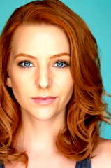 Debby Gerber profile picture