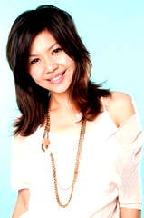 Sara Yu profile picture