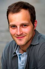 Luke Sorge profile picture