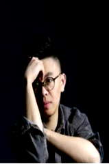 Liu Xiaodong