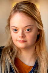 Lily D. Moore profile picture