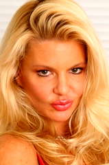 Crystal White profile picture