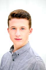 Nicholas Ekren profile picture