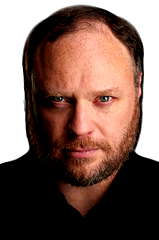 Scott C. Brown profile picture