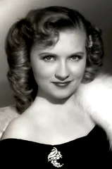 Susanna Foster profile picture