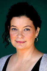 Sabrina Stewart profile picture