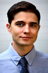 Andrew Yackel profile picture