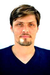 Stipe Erceg profile picture
