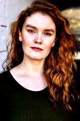 Laura Betz profile picture