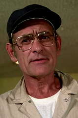 Warren J. Kemmerling profile picture