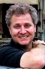Gerry Robert Byrne