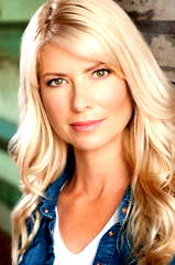 Jenice Marshall profile picture