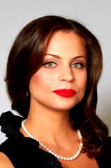 Анна Осипова profile picture